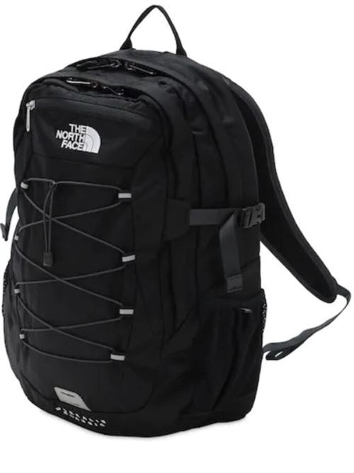 borealis classic THE NORTH FACE | NF00CF9C4GZ1.JK31